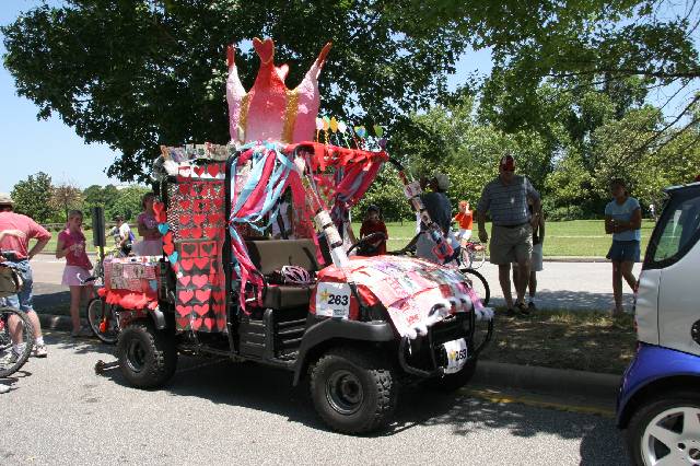 2006_ArtCar_3_Parade 206 